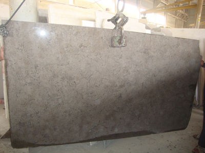 Egyotian marble and granite - Foto 4