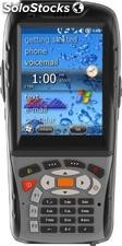 Eia pd390 Palmare Smartphone Industriale