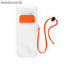 Eider multipurpose bag orange ROTA8202S131 - Photo 3