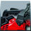 Einhell motosserra gasolina GC-PC 930 I com cadeia de reposição - Foto 2