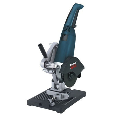 Einhell Support pour Meuleuse TS 125/115