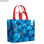 Einkaufstasche / Shoppertasche Eco friendly - 1