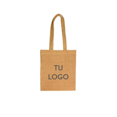 Einkaufstaschen bedrucken mit Logo 30x30cm