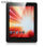 Eken a90 Tablet pc 9.7 Inch Android 4.0.3 ips Screen 1gb ram 8gb Dual Camera 216 - 1