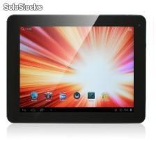 Eken a90 Tablet pc 9.7 Inch Android 4.0.3 ips Screen 1gb ram 8gb Dual Camera 216 - Foto 2