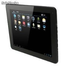 Eken a90 Tablet pc 9.7 Inch Android 4.0.3 ips Screen 1gb ram 8gb Dual Camera 216 - Foto 4