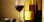 Ekskluzywna chłodziarka do wina 2 strefy chłodzenia,oświetlenie led mix palety - Zdjęcie 2