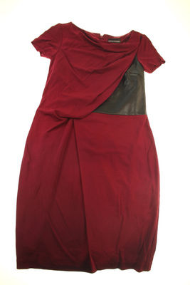Ekskluzywna odzież damskie Armani DKNY miks 60 sztuk - Zdjęcie 3