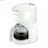 Ekspres do Kawy Przelewowy Kenwood True CM200 500 ml 650 W - 2
