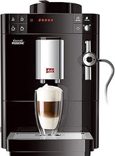 Ekspresy do kawy Delonghi, Saeco, Melitta, Siemens do sprzedaży hurtowej, nowe