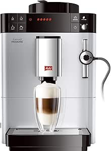 Ekspresy do kawy Delonghi, Saeco, Melitta, Siemens do sprzedaży hurtowej, nowe - Zdjęcie 2