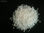 El calcio nitrato de amonio - 1
