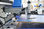 El centro de mecanizado CNC de 4 procesos más popular - Foto 5