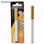 El Cigarrillo Electrónico Disposable e-cigarette, Blister Card Packing - 1