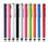 El color de la pluma de regalo 10 teléfonos móviles - Foto 2