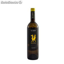 El Grifo Malvasía Secco Collezione 2014 75cl.