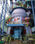El Molino vertical de la serie lm nuevo porducto de empresa Liming Heavy Industr - Foto 3
