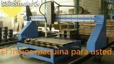 El nuevo producto cnc plasma maquina de corte