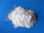 El óxido de zinc - Foto 2