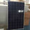 El panel solar polivinílico de 250w 260w 275w 280w - 1