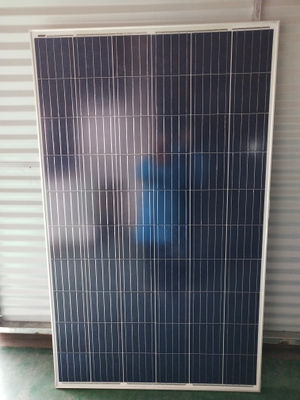 El panel solar polivinílico de 250w 260w 275w 280w - Foto 2