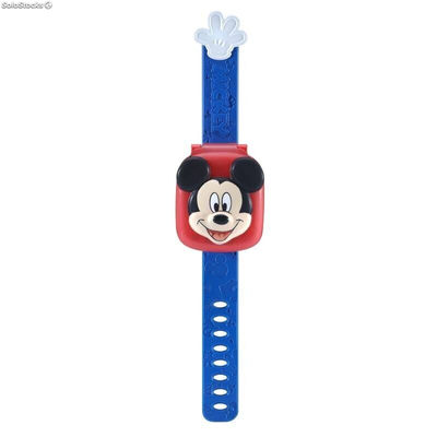 El Reloj Educativo de Mickey - Foto 3