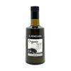 El Renegado Huile d&#39;olive extra vierge biologique - 500ml