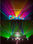 El RGB 6W de luz láser de animación de Ilda etapa con 30K DT40K - Foto 4