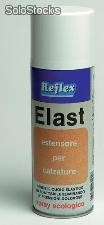 Elast Spray