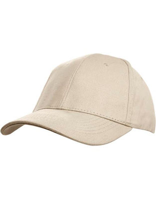 elastic cap