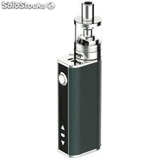 Eleaf iStick TC40W + Eleaf gs Tank (Kit Complet)