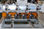 Elecnc-0809 Fresadora cnc Multi-cabezas 4 ejes - Foto 3