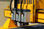 ELECNC-1325-2S Máquina de Carpintería al por mayor - Foto 3