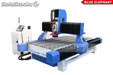 Elecnc-1325 China atc cnc Fresador de madera en venta