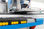 ELECNC-1325 Máquina de carpintería de multihusillo - Foto 5