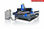 ELECNC- 1325S Máquina fresadora CNC corte de piedra en venta - 1
