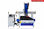 ELECNC-1330 Máquina fresadora CNC ATC 4 ejes para tallar madera - 2