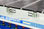 ELECNC-1530-4A Fresadora carpintería CNC Automatica Grabador cambio herramienta - Foto 4