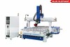 ELECNC-1530-4A Fresadora carpintería CNC Automatica Grabador cambio herramienta