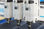 ELECNC-1530 Fresadora CNC 3 husillos Sistema neumático - Foto 2