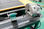 ELECNC-1530 Fresadora CNC ATC carousel con dispositivo rotatorio - Foto 5