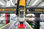 ELECNC-1530 Fresadora CNC ATC carousel con dispositivo rotatorio - Foto 4