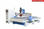 ELECNC-1530 Máquina carpintería ATC 3 ejes con cambiador herramientas lineales - 1
