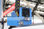 ELECNC-1530 Máquina Carpintería para Grabado de Escultura en Madera 4 ejes ATC - Foto 3