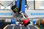 ELECNC-1530 Máquina Carpintería para Grabado de Escultura en Madera 4 ejes ATC - Foto 2