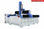 Elecnc-1530 Máquina Grabado cnc atc Espuma de eps 4D para Modelo avion de madera - 1