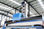 Elecnc-1530 Máquina Grabado cnc atc Espuma de eps 4D para Modelo avion de madera - Foto 3
