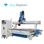 ELECNC-2030 Máquina de corte de madera CNC de 4 ejes lineales ATC - 1
