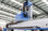 ELECNC-2030 Máquina de corte de madera CNC de 4 ejes lineales ATC - 5