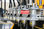Elecnc-2036 Máquina fresadora cnc Multi Husillos - Foto 2